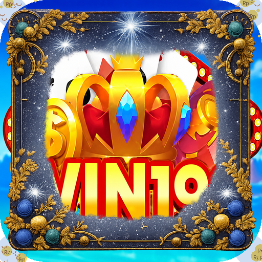 win199 — mitra unggulan