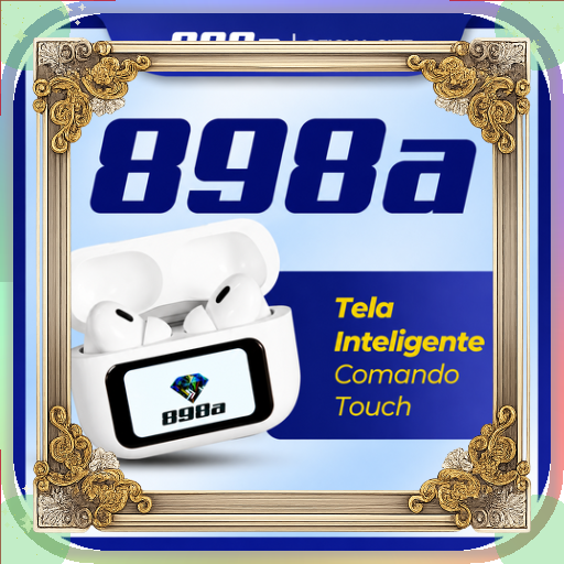 898a — mitra unggulan