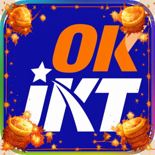 okjkt — galeri pratinjau - APK Resmi