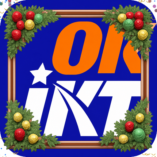 okjkt — galeri pratinjau Resmi APK